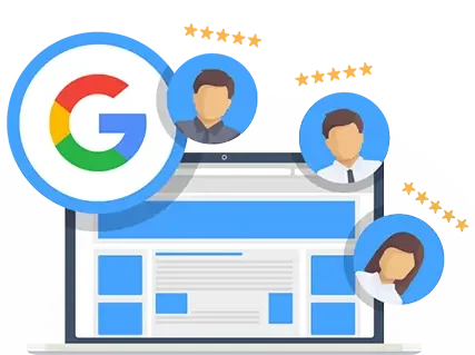 Google Review Link Generator Theia Media