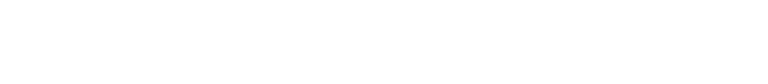 Intratecno Logo Blanco