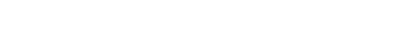 Intratecno Logo Blanco