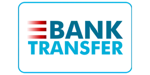 bank transfer logo 300x150 px formas de pago intratecno