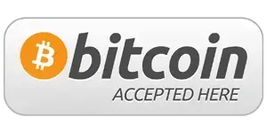 bitcoin accepted logo 300x150 px formas de pago intratecno