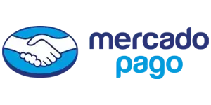 mercadopago logo 300x150 px formas de pago intratecno