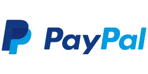 paypal logo 300x150 px formas de pago intratecno