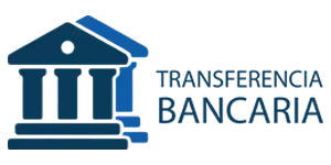 transferencia bancaria logo 300x150 px formas de pago intratecno